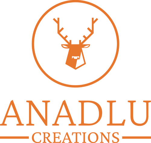 Anadlu creations 